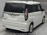 Used 2021 AT mitsubishi delica-d2 MB37S Image[1]