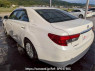 Used 2015 AT toyota mark-x GRX130 Image[1]