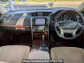 Used 2015 AT toyota mark-x GRX130 Image[2]