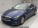 Nissan Skyline HV37