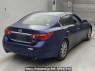 Used 2016 AT nissan skyline HV37 Image[1]
