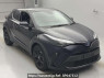 Used 2022 AT toyota c-hr ZYX11 Image[2]