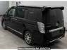 Used 2013 AT honda step-wgn-spada RK5 Image[1]