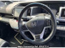 Used 2013 AT honda step-wgn-spada RK5 Image[2]