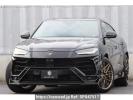 Lamborghini null ZLDHU