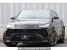 Used 2022 AT lamborghini null ZLDHU Image[1]