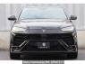 Used 2022 AT lamborghini null ZLDHU Image[2]