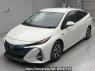 Used 2017 AT toyota prius-phv ZVW52 Image[0]