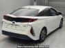 Used 2017 AT toyota prius-phv ZVW52 Image[1]