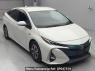 Used 2017 AT toyota prius-phv ZVW52 Image[2]
