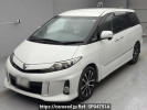 Toyota Estima ACR50W