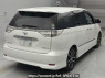 Used 2013 AT toyota estima ACR50W Image[1]