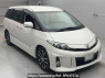 Used 2013 AT toyota estima ACR50W Image[2]