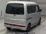 Used 2013 MT honda vamos-hobio-pro HJ2 Image[1]