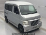 Used 2013 MT honda vamos-hobio-pro HJ2 Image[2]