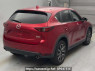 Used 2017 AT mazda cx-5 KF2P Image[1]