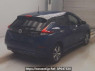 Used 2019 AT nissan leaf ZE1 Image[1]
