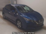 Used 2019 AT nissan leaf ZE1 Image[2]