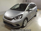 Honda Fit GR3