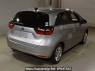 Used 2021 AT honda fit GR3 Image[1]