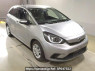 Used 2021 AT honda fit GR3 Image[2]