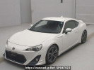 Toyota 86 ZN6