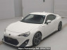 Used 2016 AT toyota 86 ZN6 Image[0]