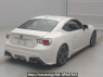 Used 2016 AT toyota 86 ZN6 Image[1]