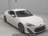 Used 2016 AT toyota 86 ZN6 Image[2]