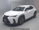 Lexus UX MZAH10