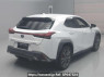 Used 2021 AT lexus ux MZAH10 Image[1]