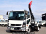 Used 2026 MT mitsubishi-fuso fighter FK72F Image[0]