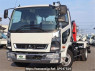 Used 2026 MT mitsubishi-fuso fighter FK72F Image[1]