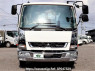 Used 2026 MT mitsubishi-fuso fighter FK72F Image[2]