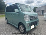 Used 2017 AT suzuki every-wagon DA17W Image[0]