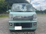 Used 2017 AT suzuki every-wagon DA17W Image[1]