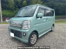 Used 2017 AT suzuki every-wagon DA17W Image[2]