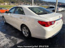 Used 2010 AT toyota mark-x GRX130 Image[1]