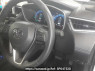 Used 2024 AT toyota corolla-cross ZVG13 Image[2]
