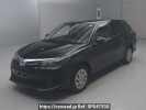 Toyota Corolla Fielder NKE165G