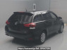Used 2025 AT toyota corolla-fielder NKE165G Image[1]