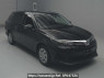 Used 2025 AT toyota corolla-fielder NKE165G Image[2]