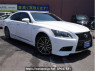 Used 2013 AT lexus ls UVF45 Image[0]