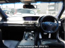 Used 2013 AT lexus ls UVF45 Image[1]