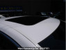 Used 2013 AT lexus ls UVF45 Image[2]