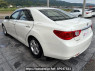 Used 2011 AT toyota mark-x GRX130 Image[1]