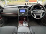 Used 2011 AT toyota mark-x GRX130 Image[2]