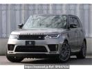 Land Rover null LW5SA