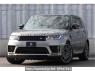 Used 2019 AT land-rover null LW5SA Image[0]