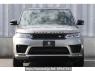 Used 2019 AT land-rover null LW5SA Image[1]